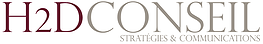 ecd812_f1c8eb5a2eaa4c198f4f264fa424d5c8.png_srz_p_263_44_75_22_0.50_1.20_0